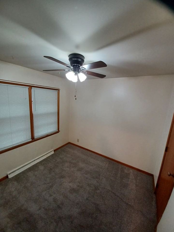 643 Sw Oakley Ave - Photo 7 of 15