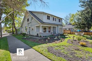 10 Willamette Ave #2 - Photo 1 of 1