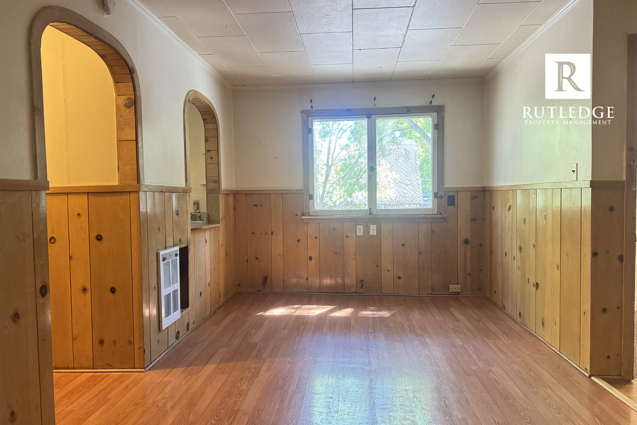10 Willamette Ave #2 - Photo 2 of 11