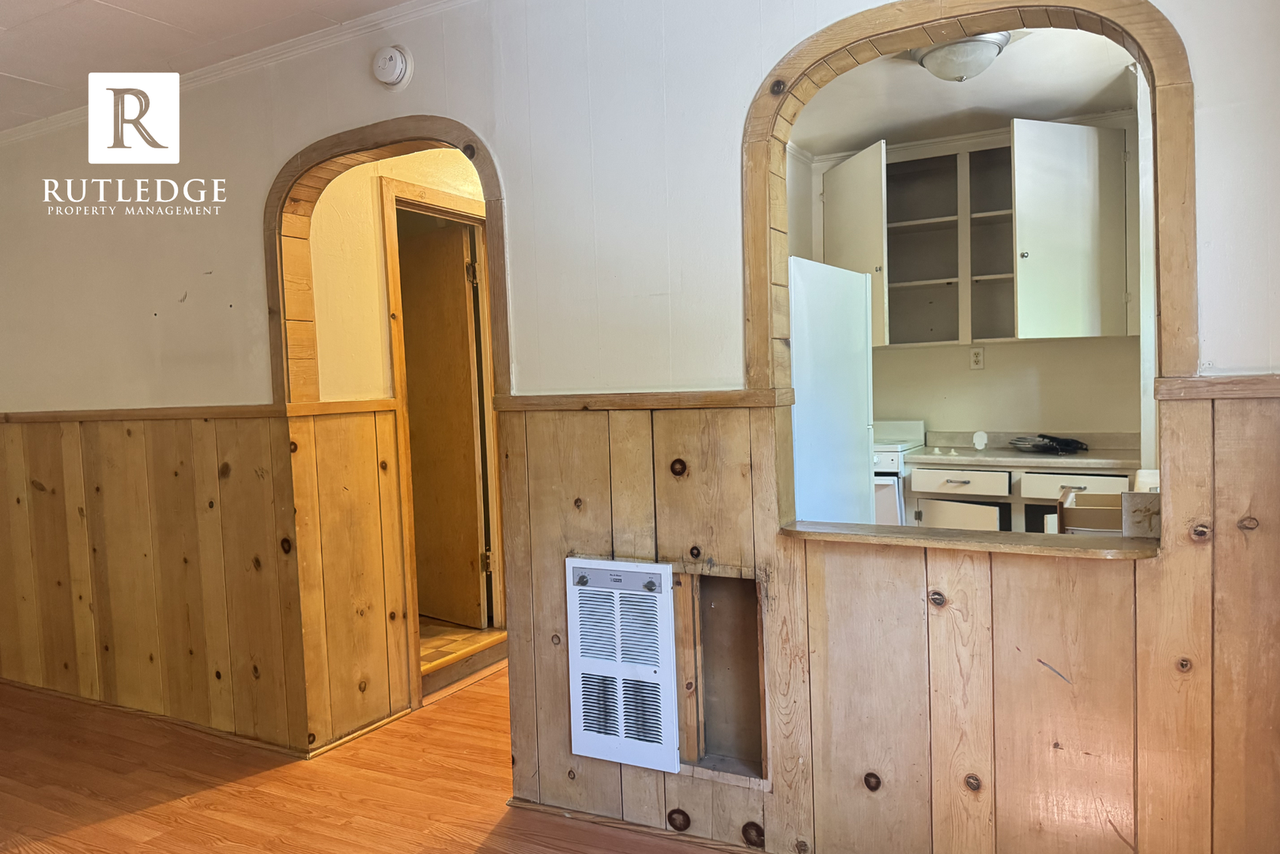 10 Willamette Ave #2 - Photo 7 of 11