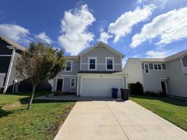 featured image of 1008 Balto Dr