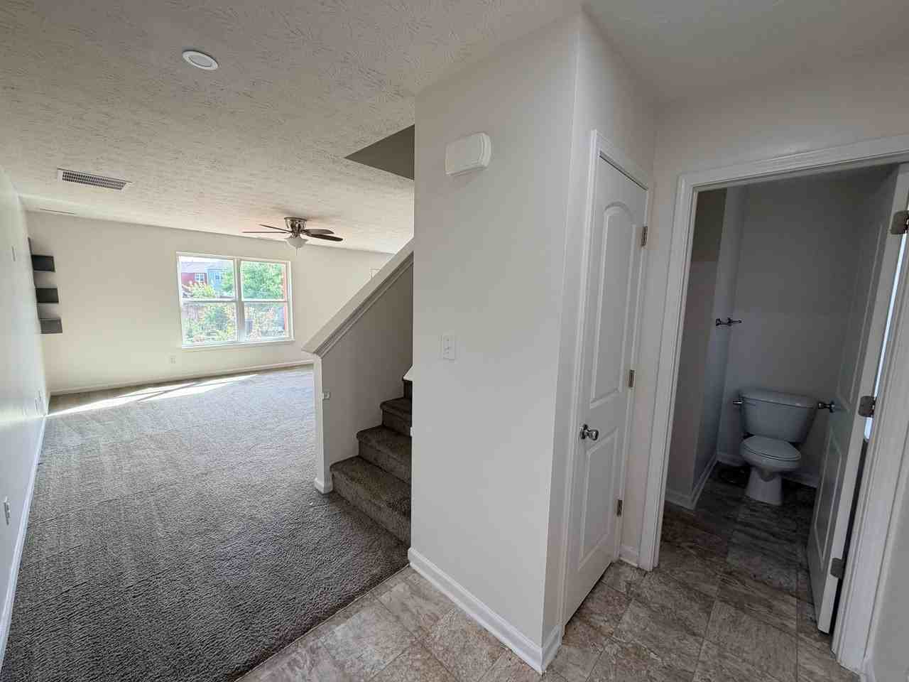 1008 Balto Dr - Photo 3 of 20