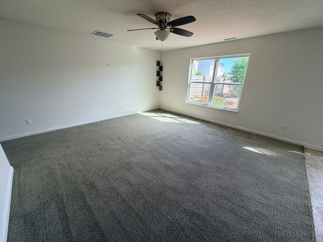 1008 Balto Dr - Photo 4 of 20