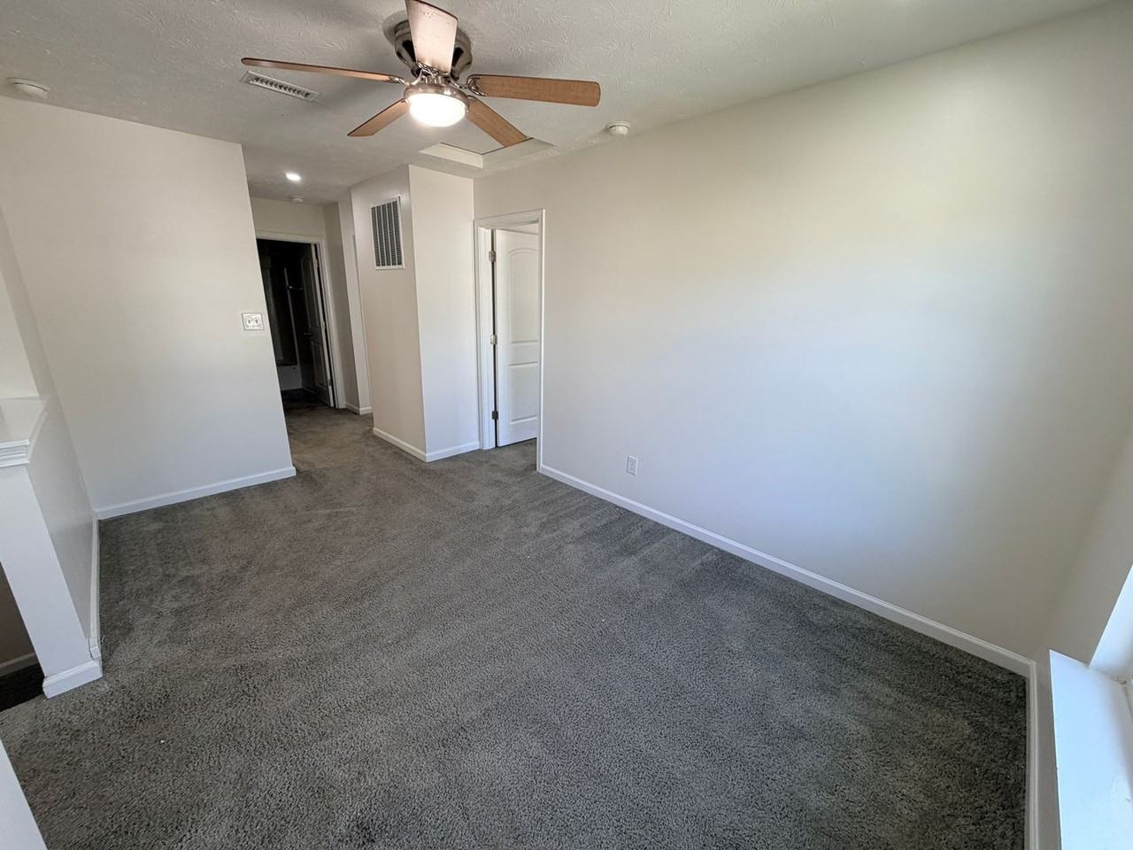 1008 Balto Dr - Photo 7 of 20