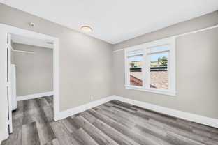 1557 Pine Ave - Photo 1 of 1