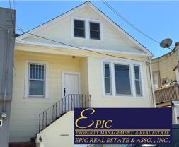 875 Huron Ave - Photo 1 of 1