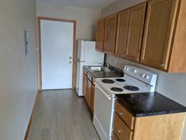 featured image of 302 Cedar Ave Nw