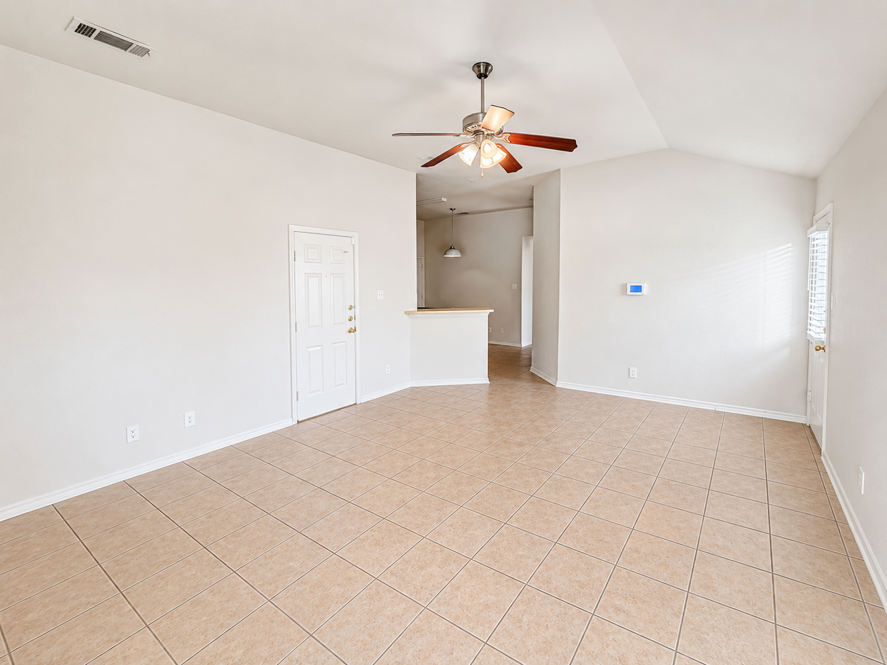 320 Jeff Gordon Dr - Photo 3 of 14