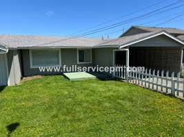 featured image of 9101 Corbin Dr