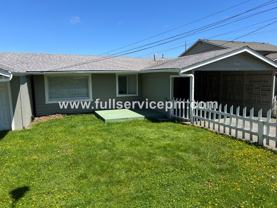 9101 Corbin Drive, #1-3 - Photo 1 of 1