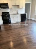 302 Middlesex St - Photo 1 of 1