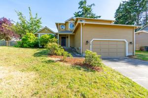 featured image of 1965 Buckthorn Rd