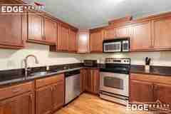 20 Daniels St #115 - Photo 1 of 1