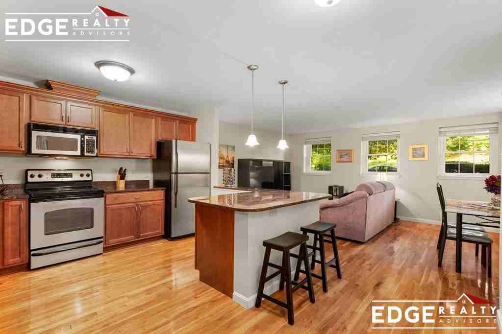 20 Daniels St #115 - Photo 2 of 15