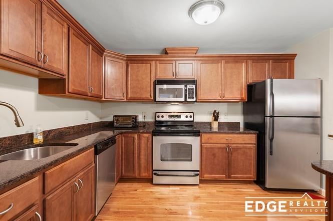 20 Daniels St #115 - Photo 3 of 15