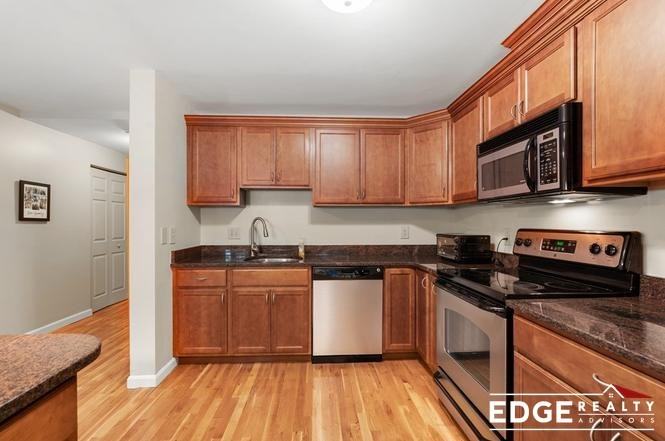 20 Daniels St #115 - Photo 4 of 15