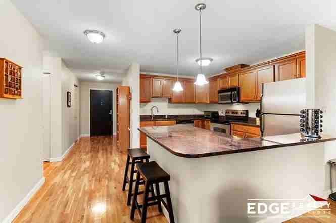 20 Daniels St #115 - Photo 5 of 15