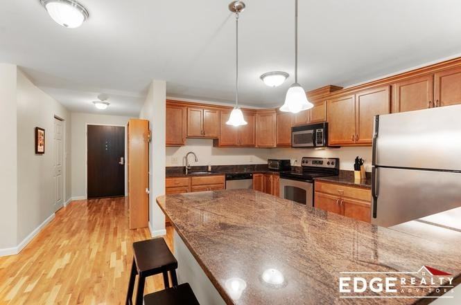20 Daniels St #115 - Photo 6 of 15