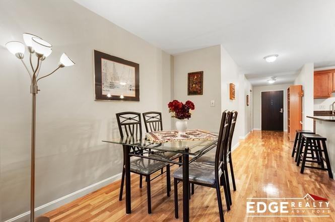 20 Daniels St #115 - Photo 7 of 15