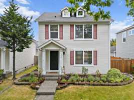 featured image of 1918 Mcneil St