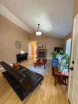 4465 Sunrise Ct - Photo 1 of 1