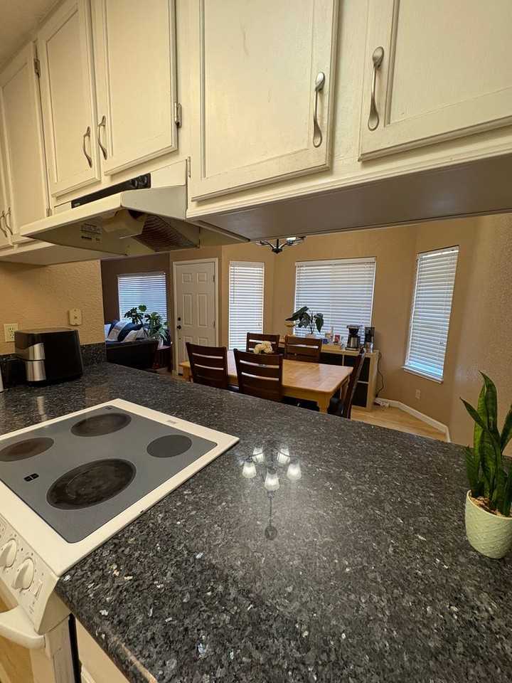4465 Sunrise Ct - Photo 6 of 21