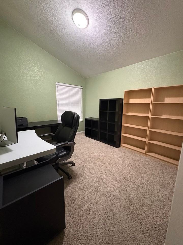 4465 Sunrise Ct - Photo 7 of 21