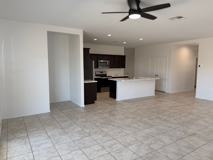 9427 E Alfalfa Dr - Photo 1 of 1