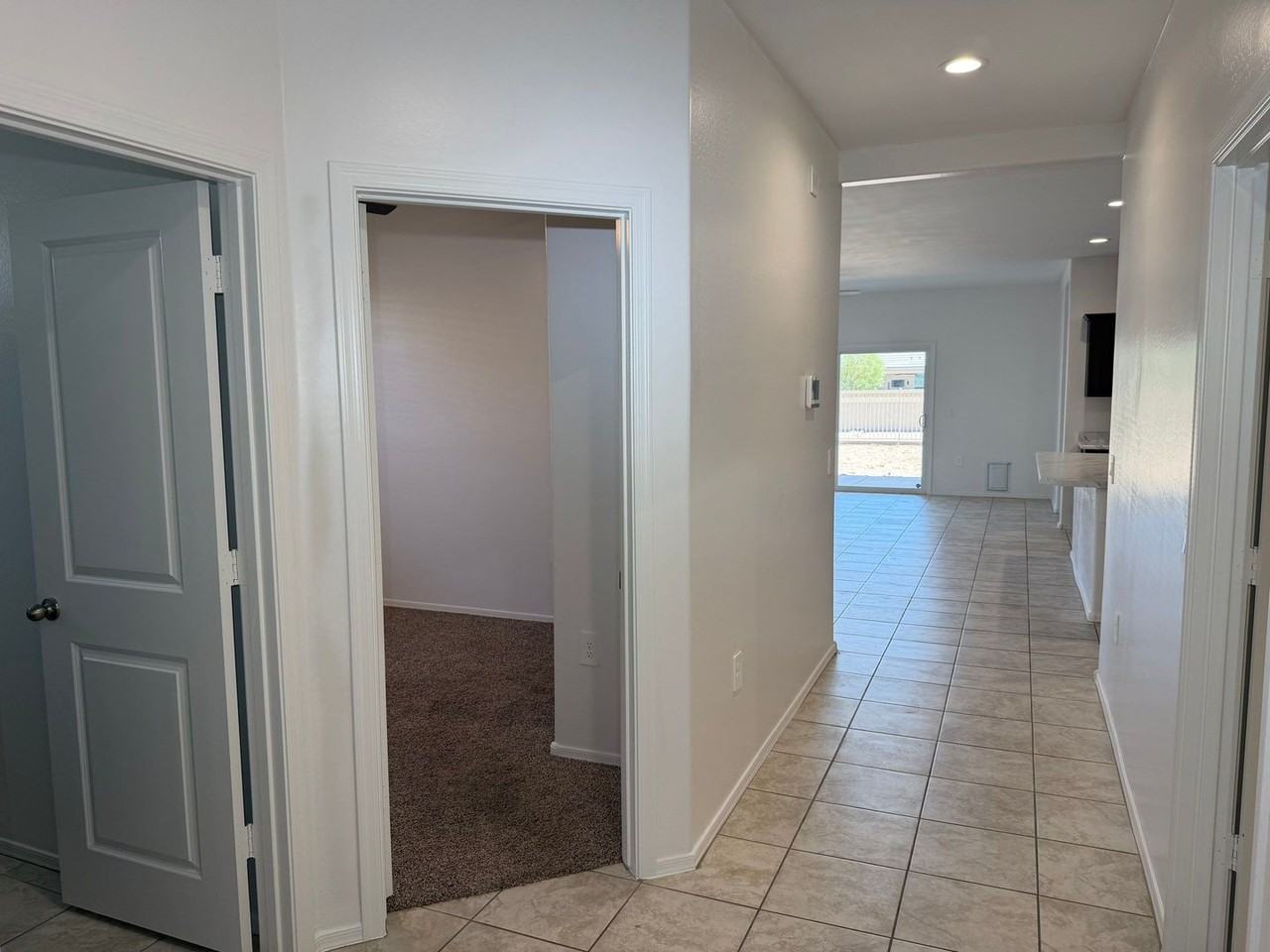 9427 E Alfalfa Dr - Photo 2 of 44