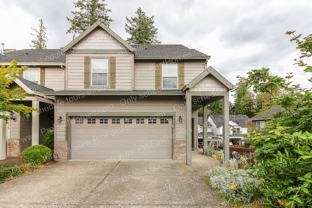 13640 Se Madena Way - Photo 1 of 1