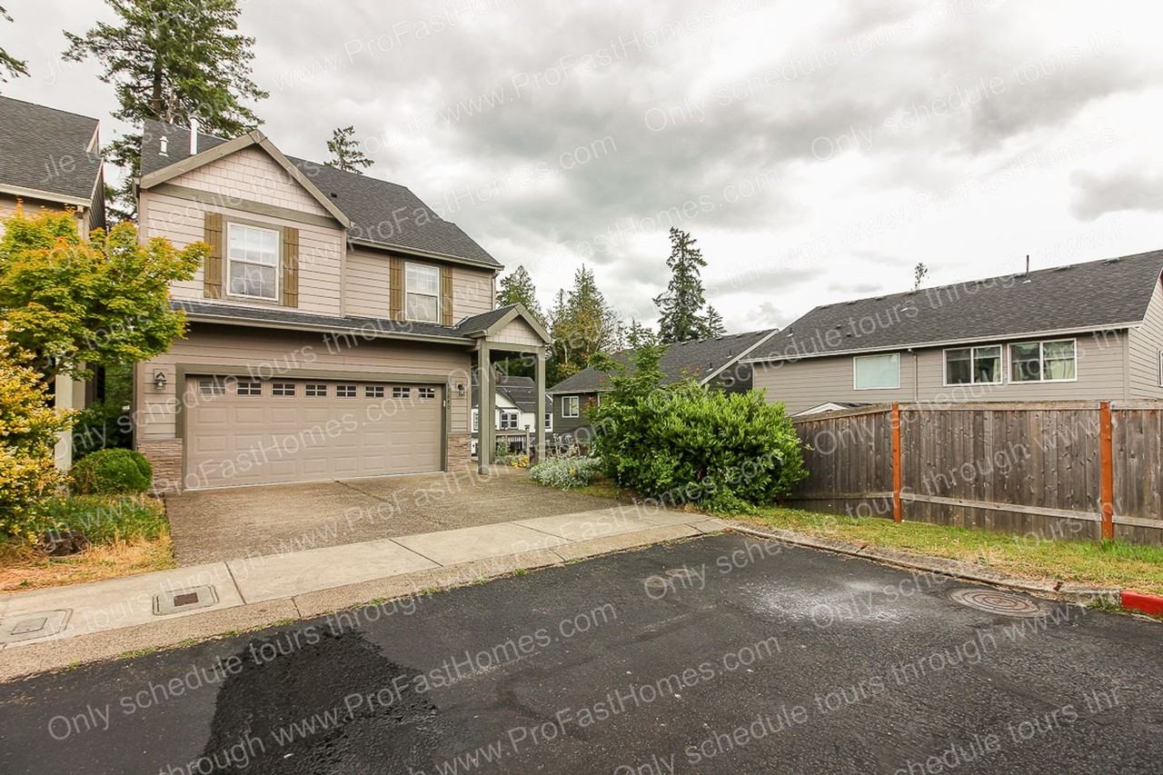 13640 Se Madena Way - Photo 2 of 26