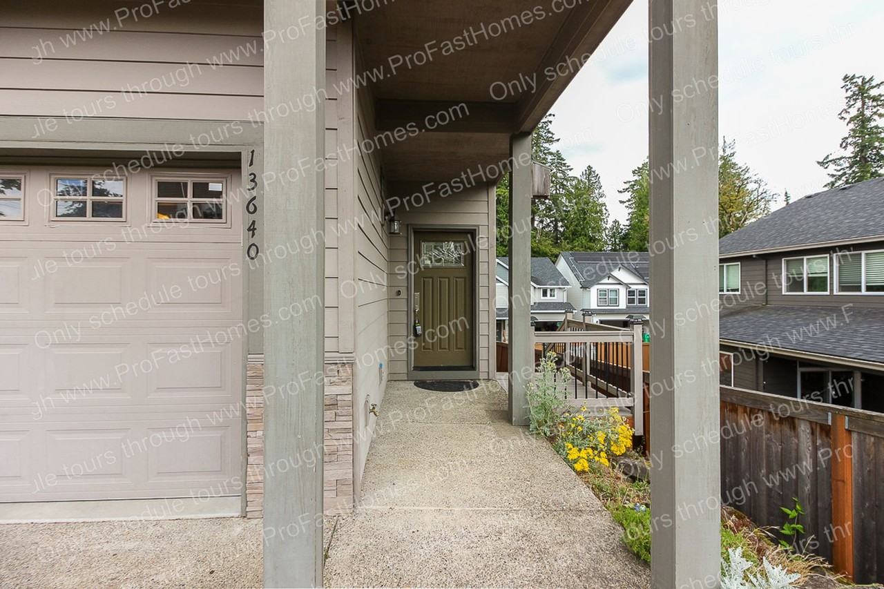 13640 Se Madena Way - Photo 3 of 26