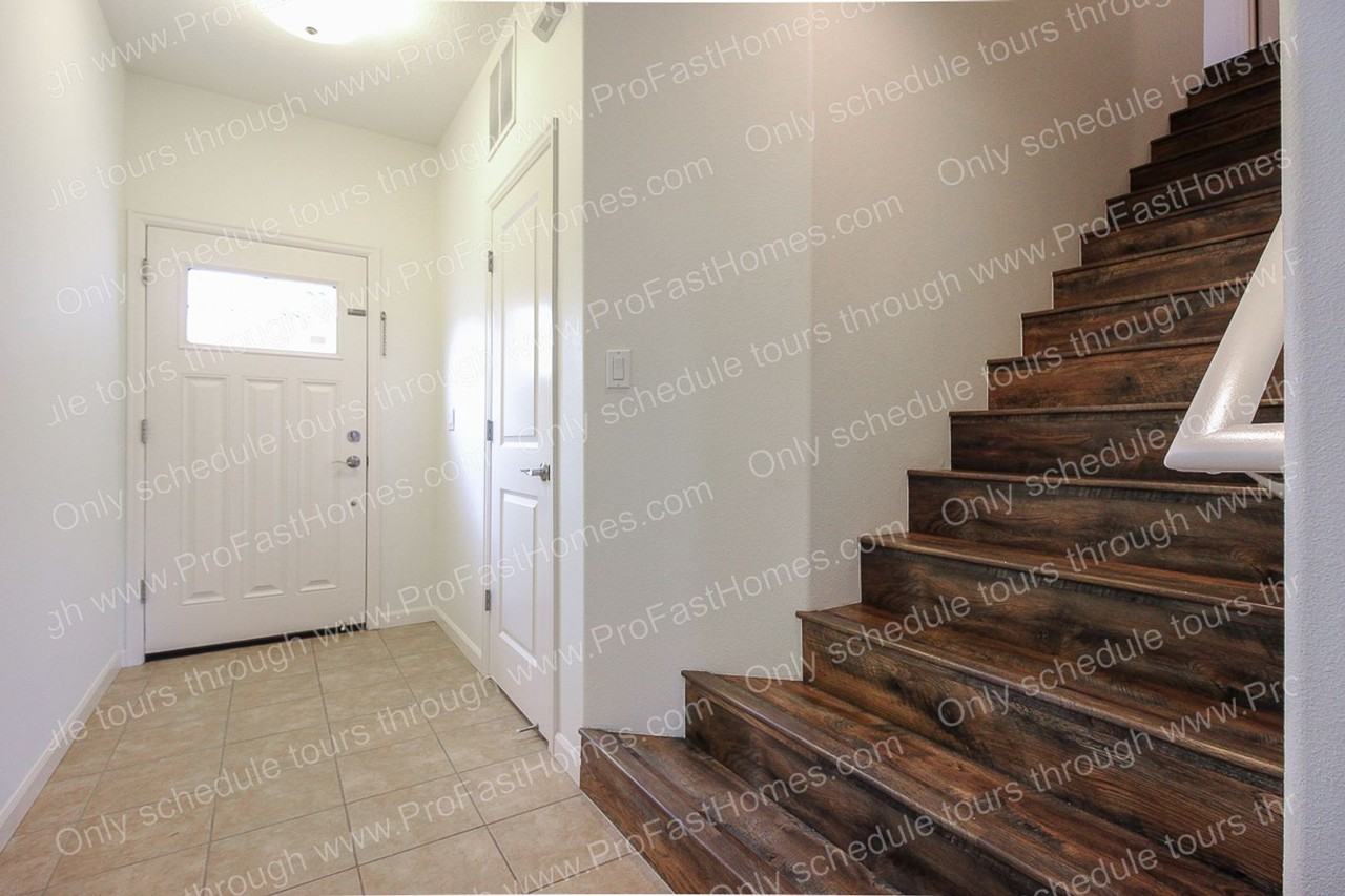 13640 Se Madena Way - Photo 4 of 26
