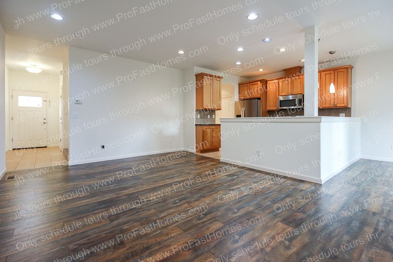13640 Se Madena Way - Photo 5 of 26