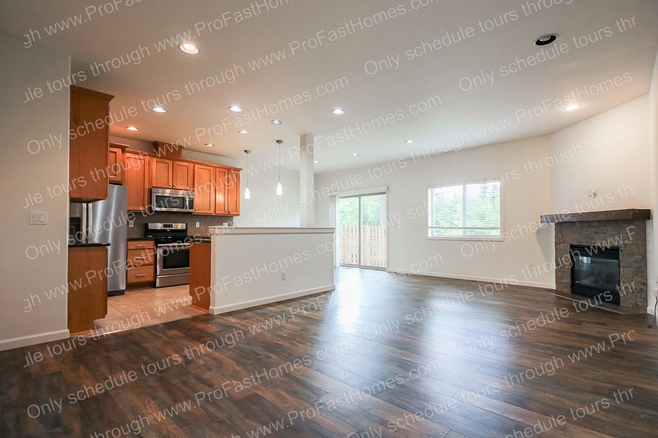 13640 Se Madena Way - Photo 6 of 26