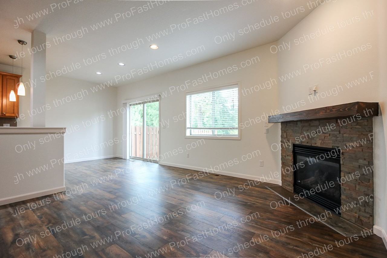 13640 Se Madena Way - Photo 7 of 26