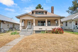 2624 W Eighth Ave - Photo 1 of 1