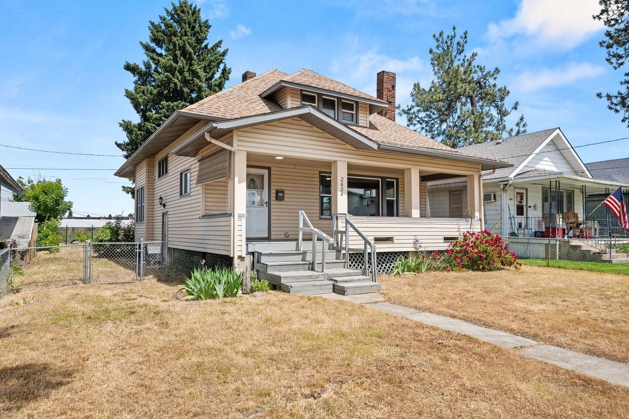 2624 W Eighth Ave - Photo 3 of 40
