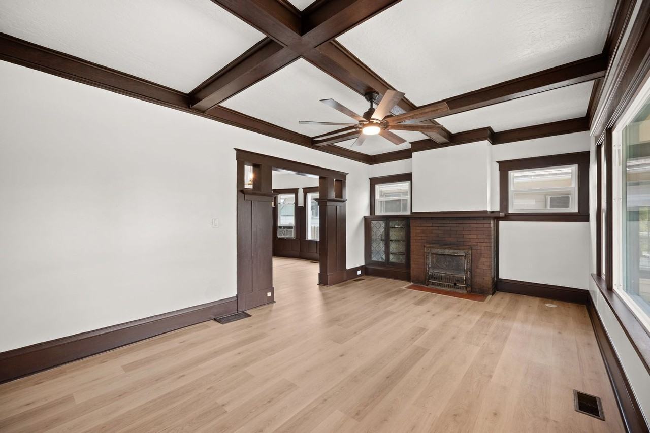 2624 W Eighth Ave - Photo 6 of 40