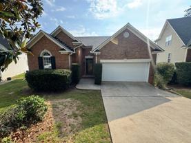 499 Granite Pt - Photo 1 of 1