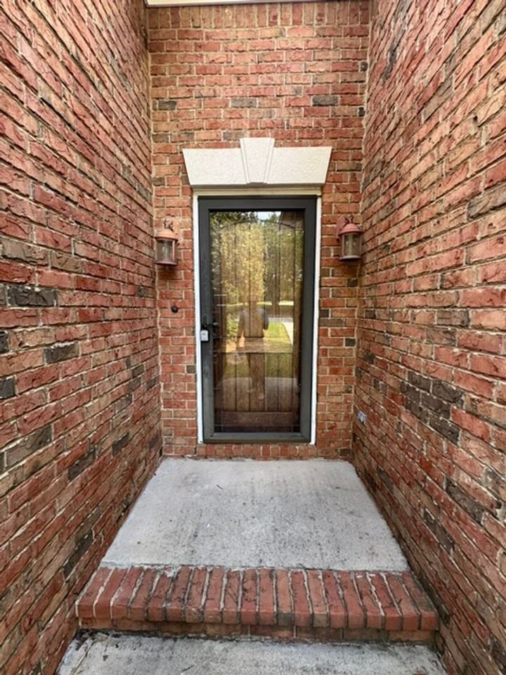 499 Granite Pt - Photo 2 of 13
