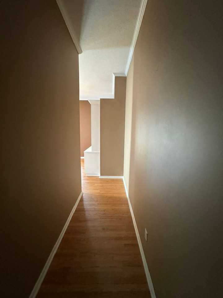 499 Granite Pt - Photo 3 of 13