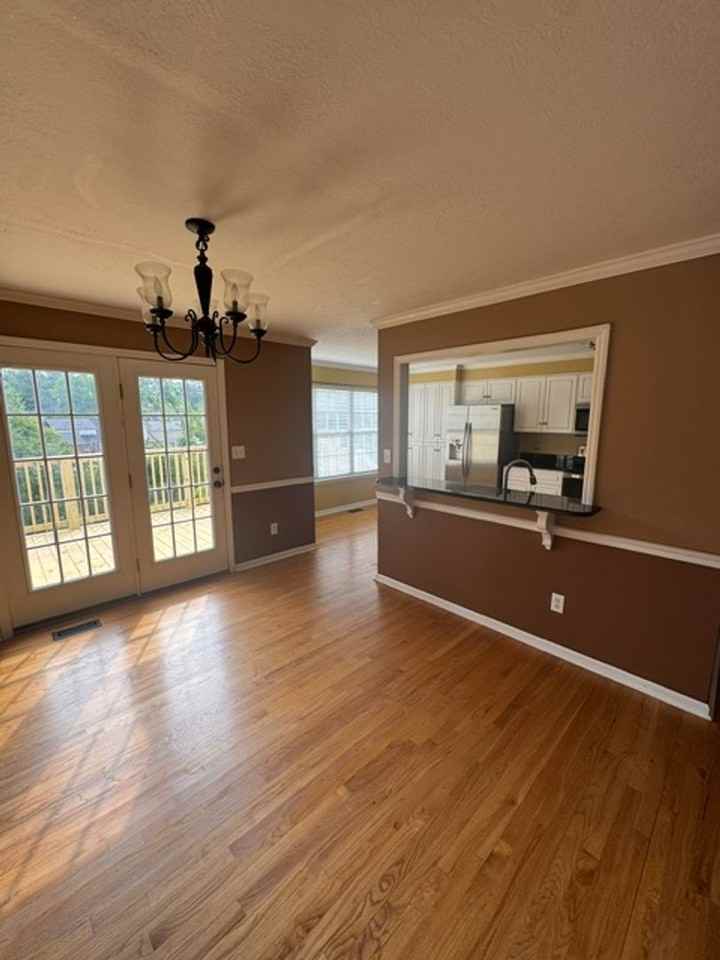 499 Granite Pt - Photo 4 of 13