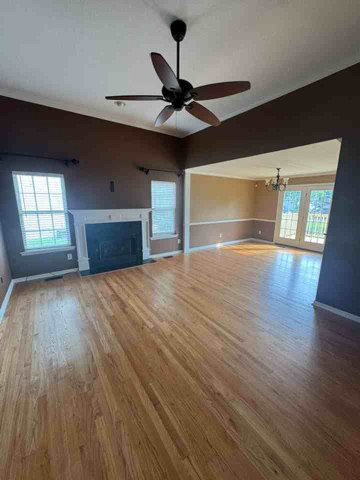 499 Granite Pt - Photo 5 of 13