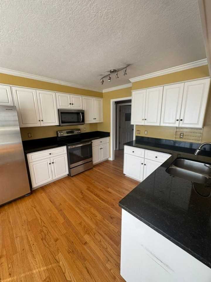 499 Granite Pt - Photo 6 of 13