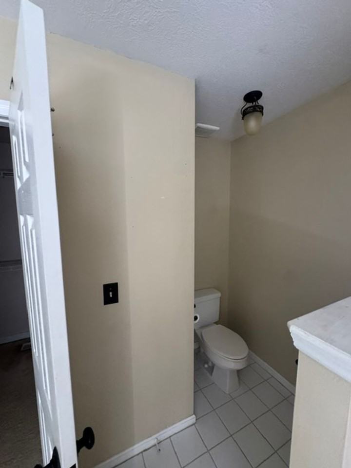 499 Granite Pt - Photo 7 of 13