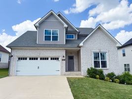 featured image of 1597 Malone Way