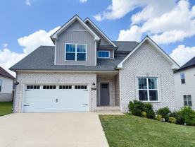 1597 Malone Way - Photo 1 of 1