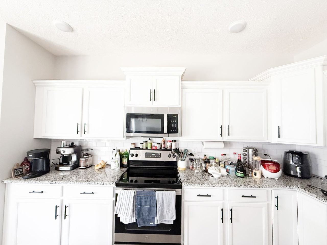 1597 Malone Way - Photo 4 of 17