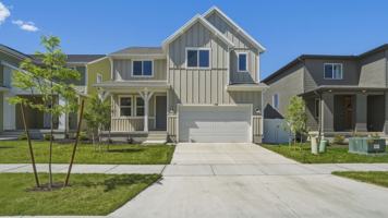 featured image of 154 E Parade Ave